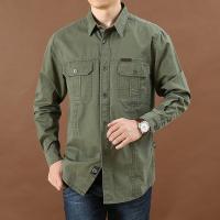 cms/erpbt/backend/web/uploads/erp/collection/images/Men Clothes/WangJi/EN0128415/img_b/EN0128415_img_b_1